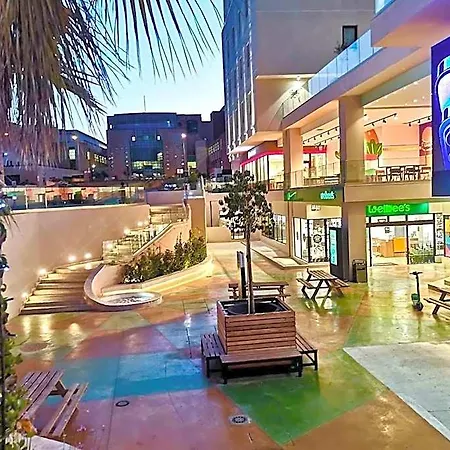 Cozy ホテル *