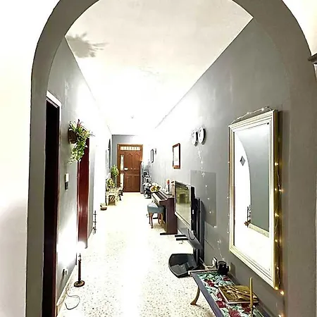 ホテル Cozy