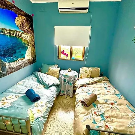 ホテル Cozy