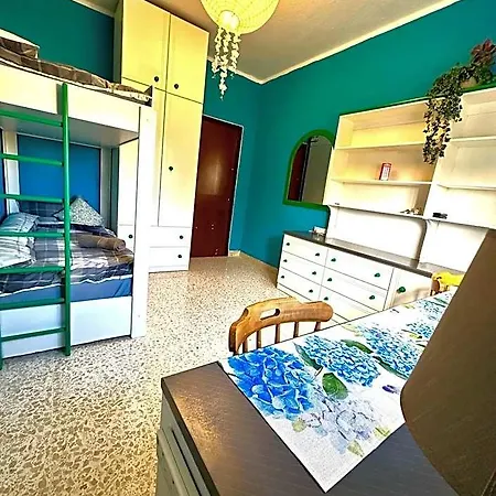 Cozy Hotel *