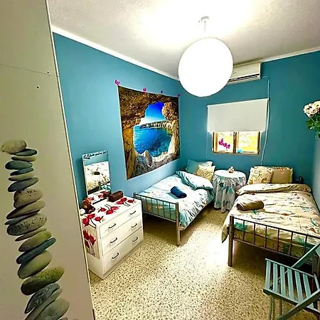 ホテル Cozy *